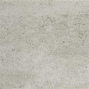 Dekton Keon Concrete