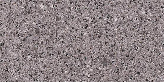 Meteor Grey