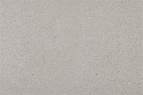 Ash Gray