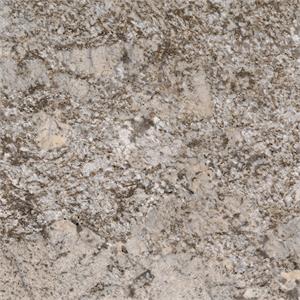 White Sand Granite