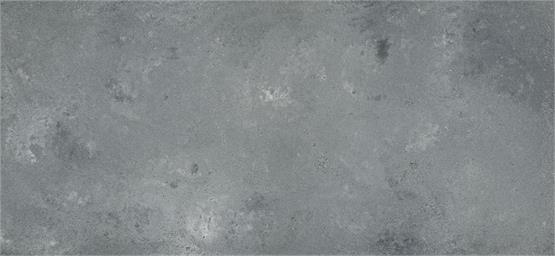 Rugged Concrete