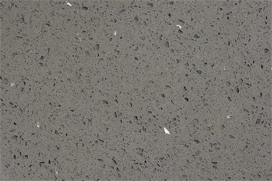 Sparkling Grey