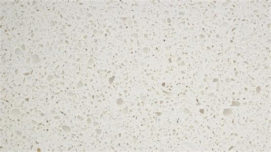 Nougat