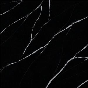 Et Marquina 