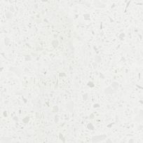 Sugar White
