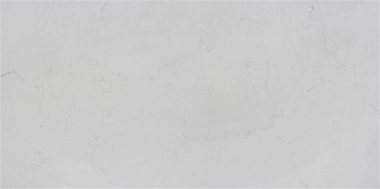 Ethereal White 