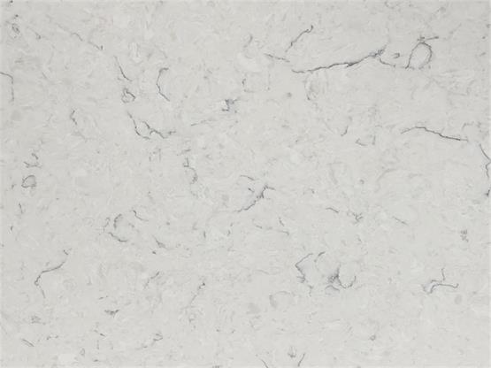Carrara Mist 