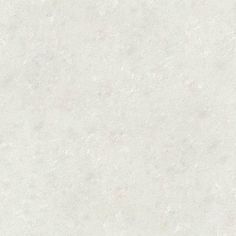 White Sand