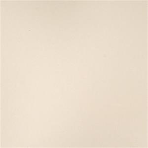 Sahara Beige 