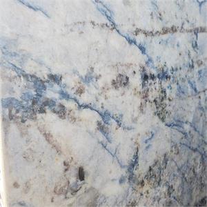 Beige/Blue Quartzite