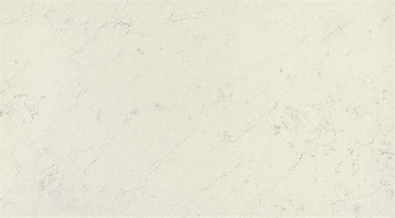 Carrara Veil