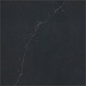 Charcoal Soapstone
