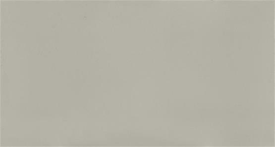 Cincel Grey Honed 