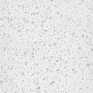 Crystal White