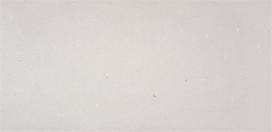 Fresh Concrete - 3cm