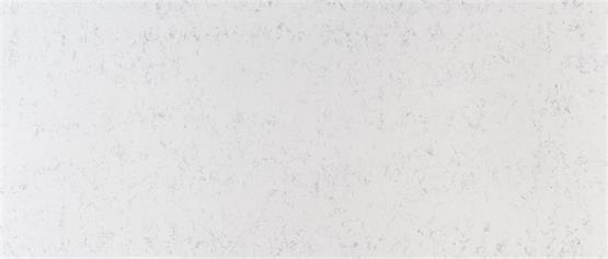 Carrara Lumos