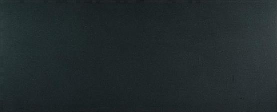 Premium Black Granite Honed