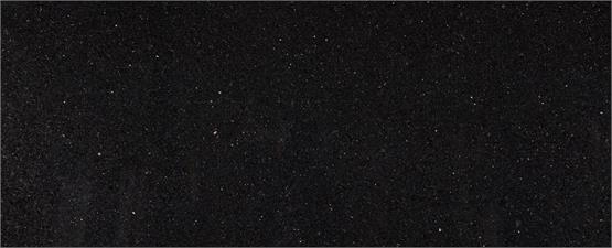 Galaxy Black