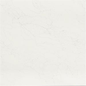 Renoir 3cm