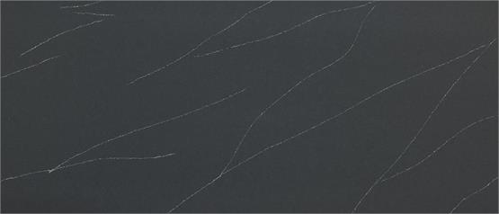 Soapstone Metropolis Concrete