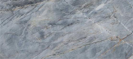 Ijen Blue 