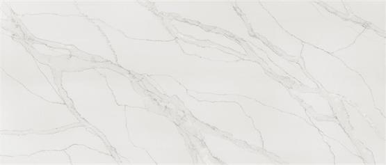 Calacatta Abezzo