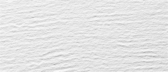 Blanco Assoluto