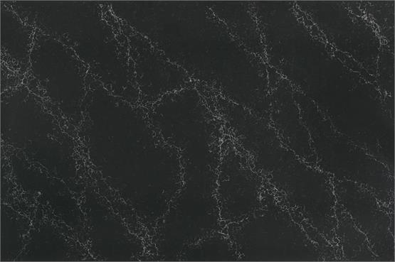 Liberty Black