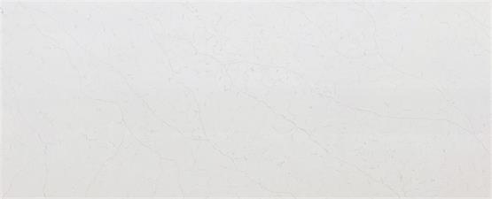 New Venatino Grey