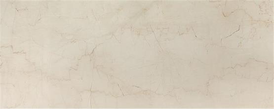 Cammeo Imperiale Satin