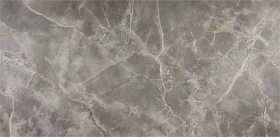 DT Marvel Fior Di Bosco Soft