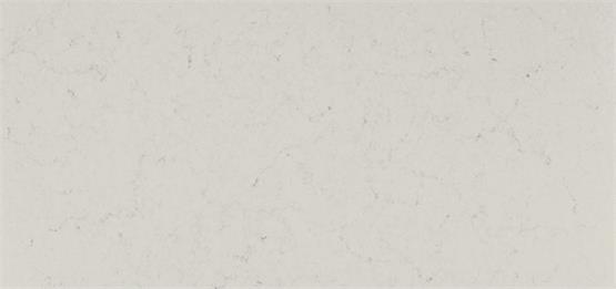 London Gray 