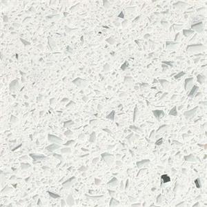 Sparkling White 