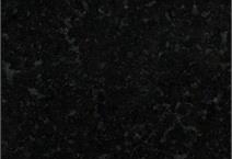 Absolute Black