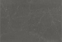Slate Geo