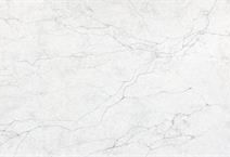 Sereno Bianco
