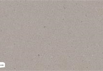Raw Concrete
