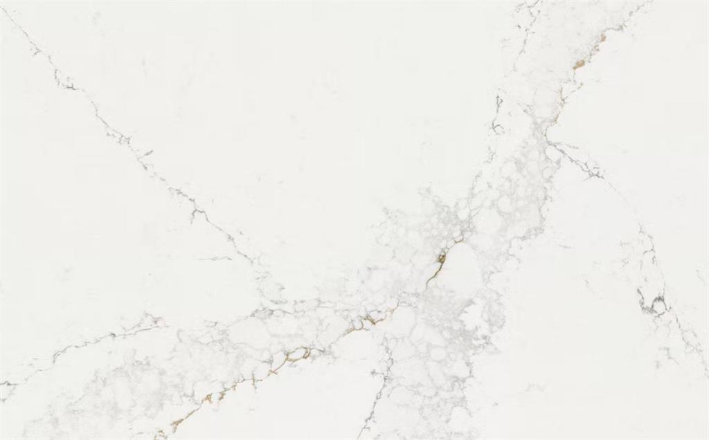 Bronze Rivers