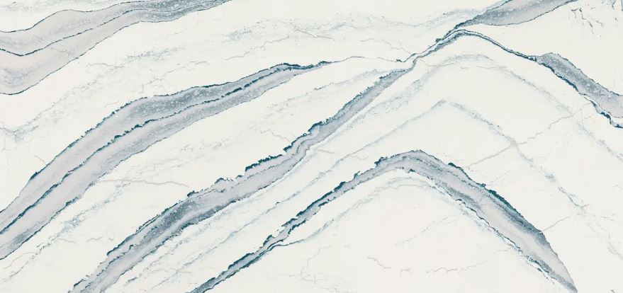 Bristol Bay