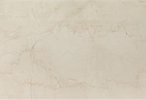 Cammeo Imperiale Satin