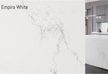 Empira White
