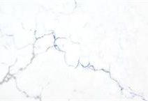 Calacatta Miraggio Cielo