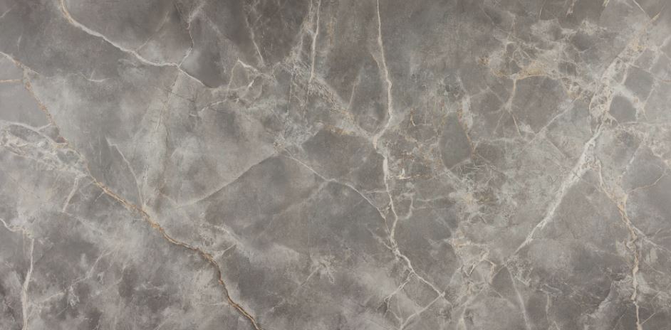 DT Marvel Fior Di Bosco Soft