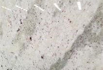 Andromeda White