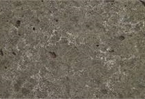 Babylon Gray